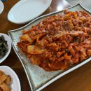 보글보글 찌개나라