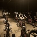 미라클 피트니스 이미지