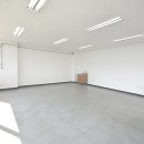 분포카센타 이미지