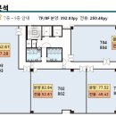 굿프라임2빌딩 이미지