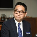 지디에스컨설팅