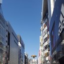 아키하바라 이미지