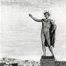 헬리오스 이미지