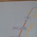 청일중학교 이미지