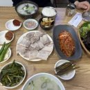 만수통닭 이미지