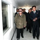 백산목장 이미지