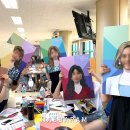 셀프 이미지메이킹 이미지