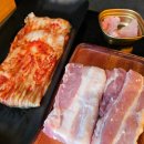 베테랑한식 | 나트랑 한식 맛집 베테랑 고기집｜여행 중 한식이 생각날 때 강력 추천