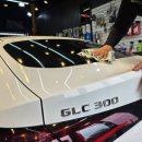 명품손세차 이미지