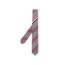 브라운랩 이미지