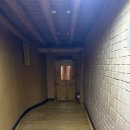 진부령 한증막 이미지