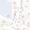 세라젬 광주 신창점 이미지