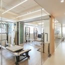 필라테스 주중 이미지