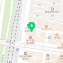 브라운도트호텔(화명점) 이미지