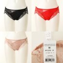 (주)한국와코루 이미지