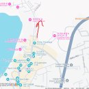 [임신 20주 괌 태교여행] 첫째 날🥰 - 롯데호텔 후기, 하드락카페 스테이크 추천👍, 괌 스테이크 맛집, 괌...