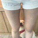 니나펫카페 이미지