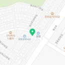 소답동159 이미지