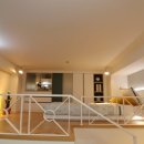 신세계오피스텔 이미지