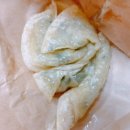 두찜 하남미사점