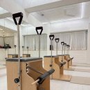 거성3차빌딩 이미지