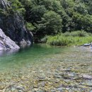 별빛계곡민박 이미지