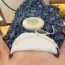 현메디칼 | 해운대 장산 피부 관리 레젤스킨앤바디에서 온다윤핏 리프팅 관리받고 온 후기