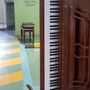 벽산e솔렌스힐 2차 이미지