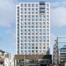 어반스테이 명동 이미지