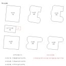 화도면-6 이미지