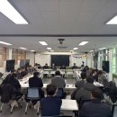 수원북중학교 이미지