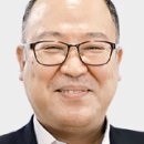 언어인지센터 연 이미지