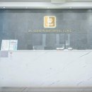 이플랜트치과의원 이미지