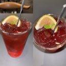 혁신4로 | [공지] 전주 혁신도시ㅣ한식 다이닝 주점 ‘은주’ 방문 솔직 후기