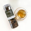 미오미오 이미지