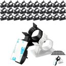 706하우스 이미지