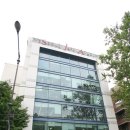 드림실용음악학원 이미지