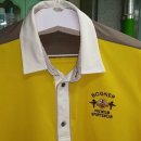 메르디앙 세탁소 이미지