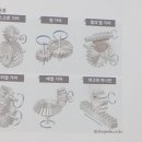 윤창동 티스토리