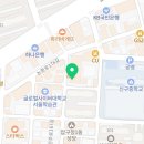 지이오안경원 이미지