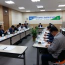 예산농협주유소 이미지