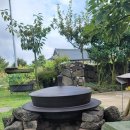 올래민박 이미지