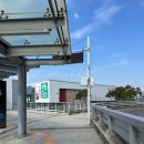 수원-1315 | 수원 코베 베이비페어 후기｜주차 정보, 유모차 브랜드, 입덧 임산부 방문 꿀팁