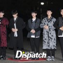 열두달한복 이미지