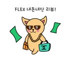 커피컨텍스트 이미지