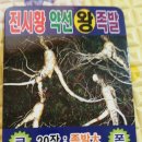 진시황족발 이미지