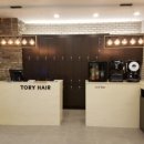 우리가족헤어디자이너 이미지