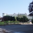 선인중학교 이미지