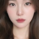 대전붙임머리 미라샵 이미지