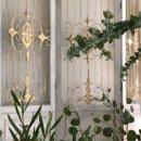 마미플레르 이미지